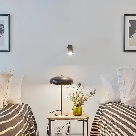 Luxurious 3-bed And 3 Bathroom - Reserva Del Higueron Malaga
